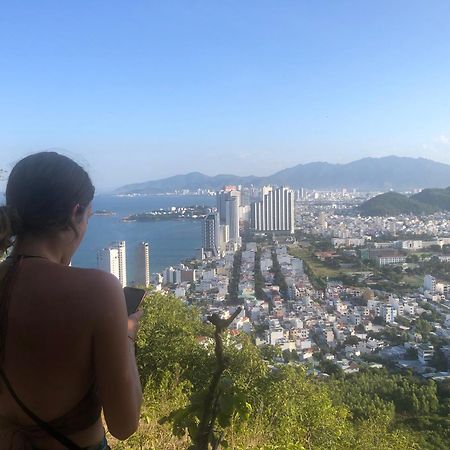 Bondi Backpackers Nhatrang Nha Trang Luaran gambar